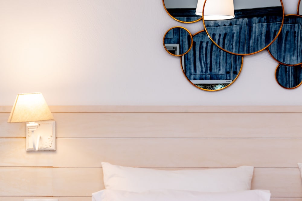 casa del patio boutique apartments
