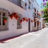 casa del patio boutique apartments