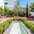 casa del patio boutique apartments