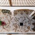 casa del patio boutique apartments