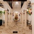 casa del patio boutique apartments