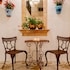 casa del patio boutique apartments