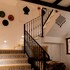 casa del patio boutique apartments