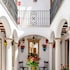 estepona