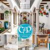 casa del patio boutique apartments