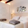casa del patio boutique apartments