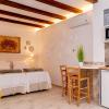 casa del patio boutique apartments