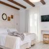 casa del patio boutique apartments
