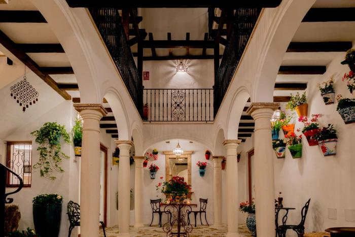 estepona