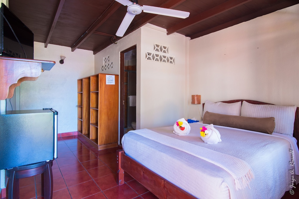 claritas hotel