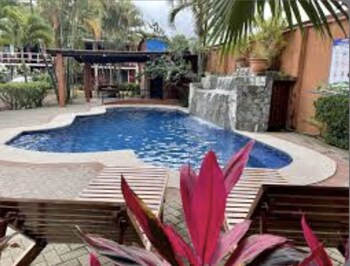 claritas hotel