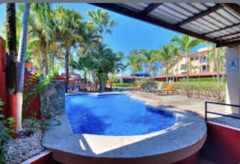 claritas hotel