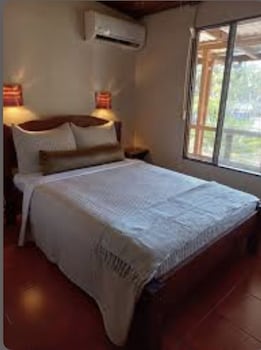 claritas hotel