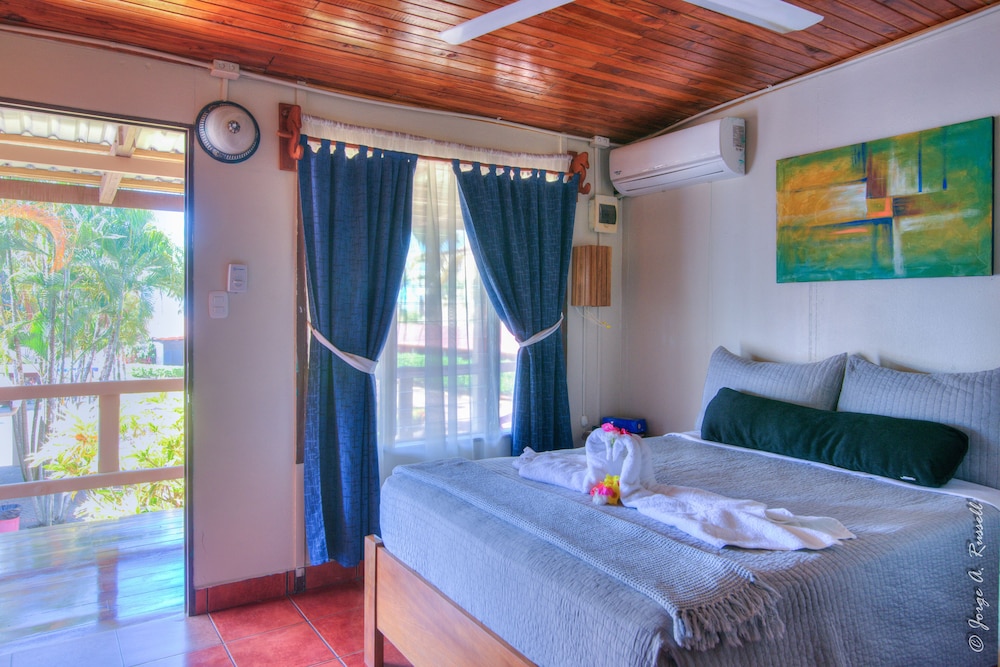claritas hotel