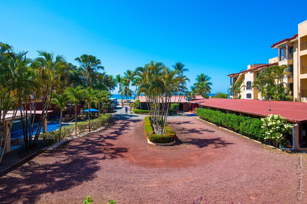 claritas hotel
