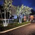 claritas hotel