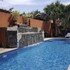 claritas hotel