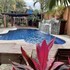 claritas hotel