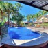 claritas hotel