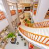 m hotel kigali