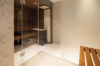 hotel le parc