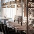 hotel le parc