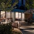 hotel le parc
