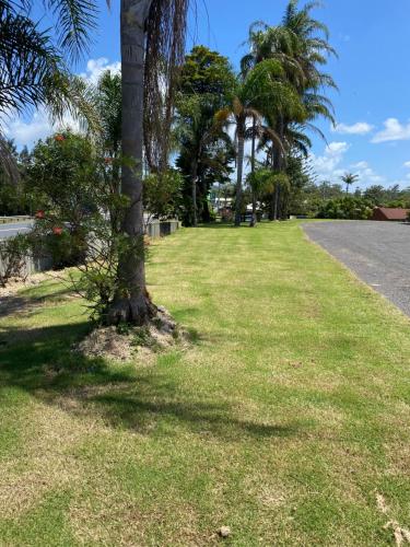 woolgoolga