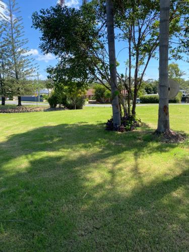 woolgoolga