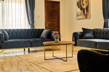 aiden homes and apartments hotel