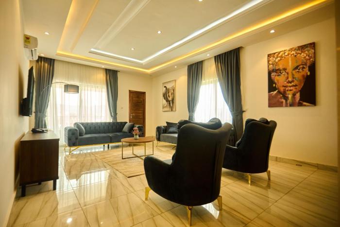 aiden homes and apartments hotel