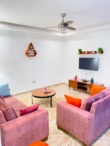 aiden homes and apartments hotel