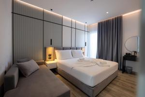 admiro hotel