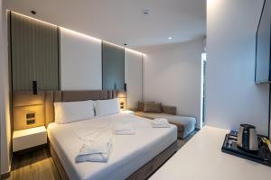 admiro hotel