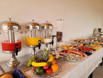 admiro hotel