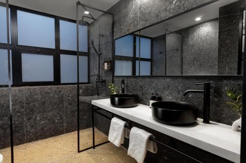 anise aluma hotel and resort