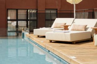 anise aluma hotel and resort