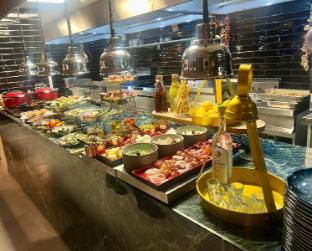 anise aluma hotel and resort
