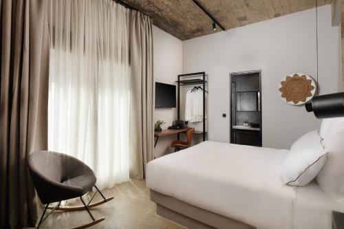 anise aluma hotel and resort