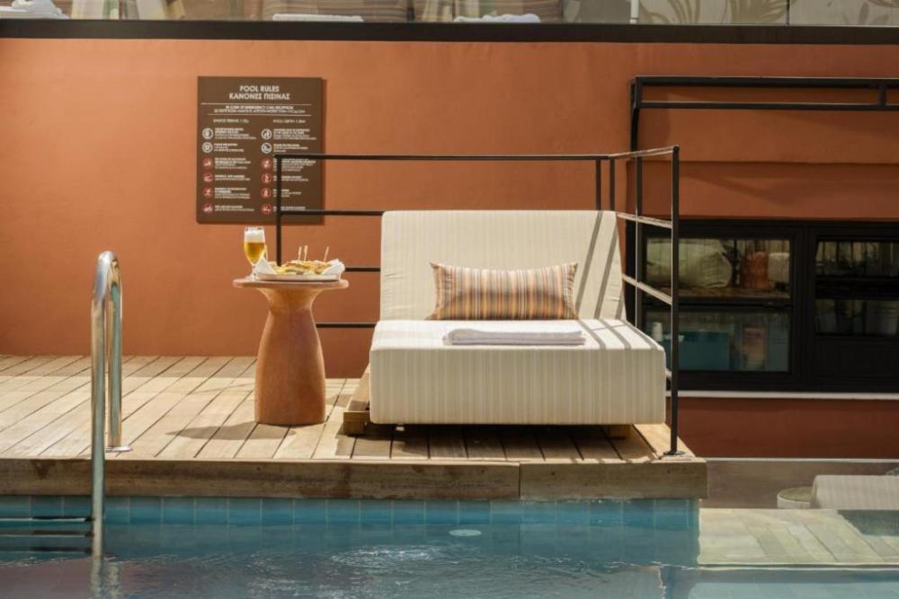anise aluma hotel and resort