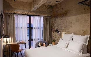 anise aluma hotel and resort