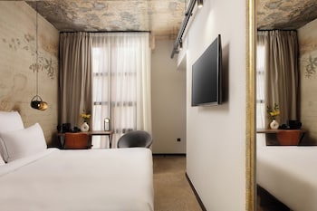 anise aluma hotel and resort