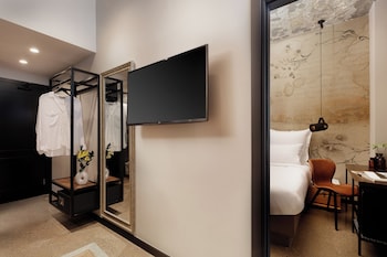 anise aluma hotel and resort