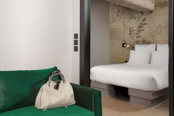 anise aluma hotel and resort