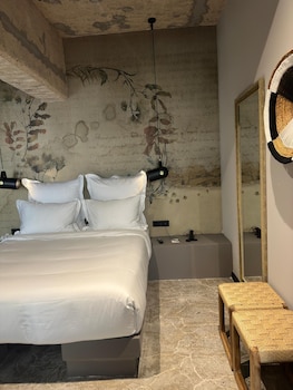 anise aluma hotel and resort