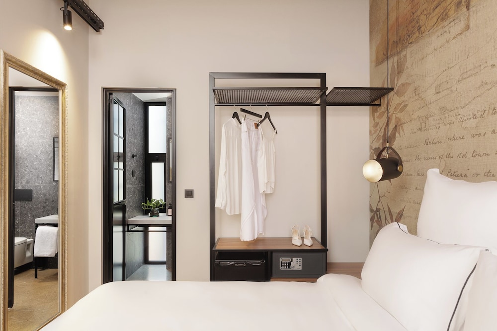 anise aluma hotel and resort