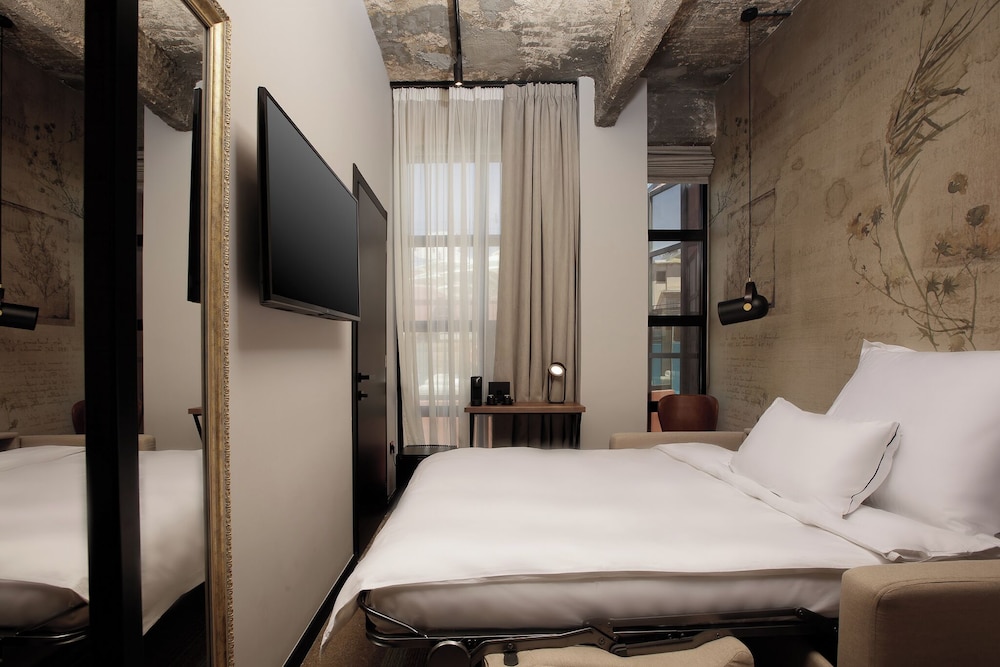 anise aluma hotel and resort