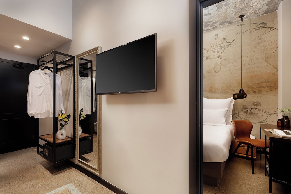 anise aluma hotel and resort