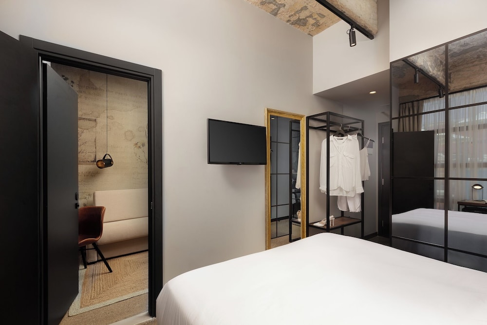 anise aluma hotel and resort