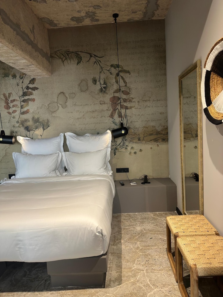 anise aluma hotel and resort